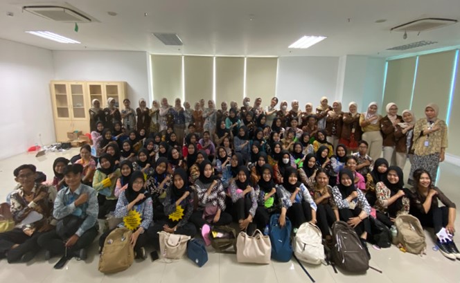 Himadika_2.jpg Himadika_2.jpg